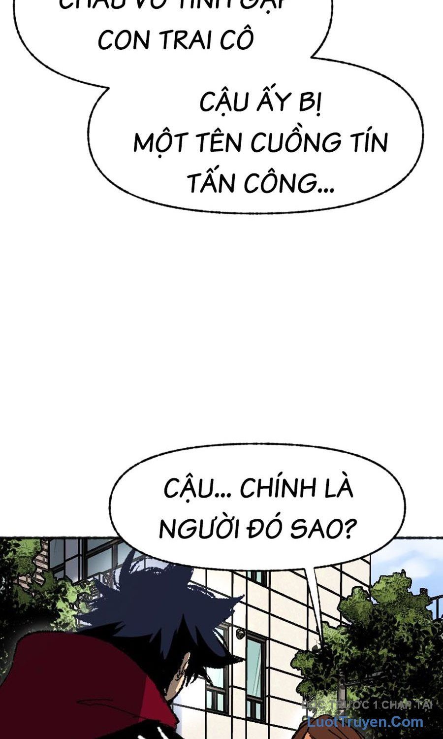 Án Tử 1: Chapter 13