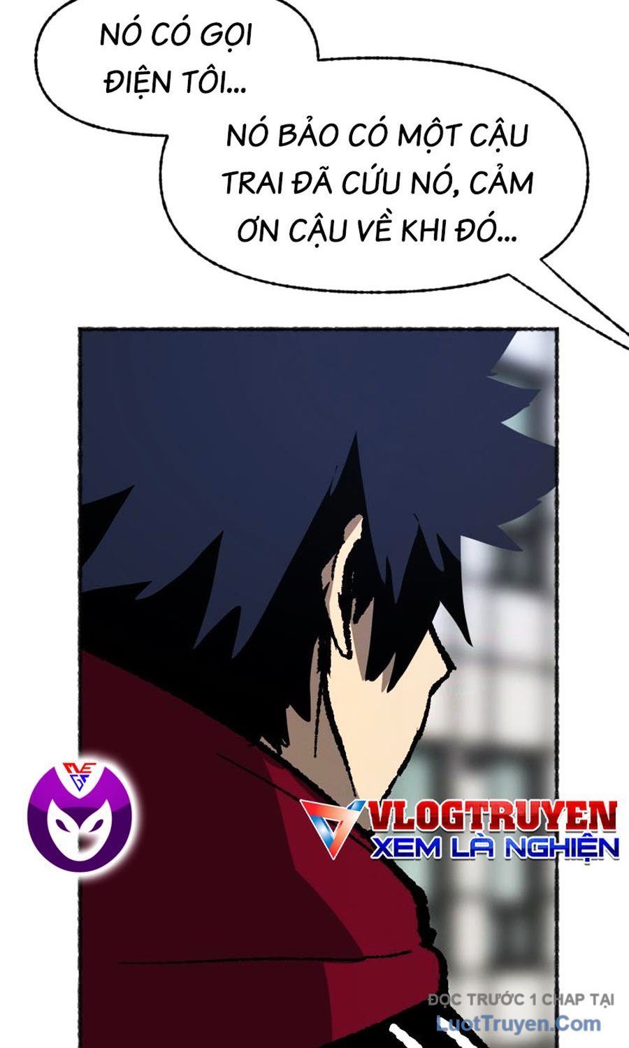 Án Tử 1: Chapter 13