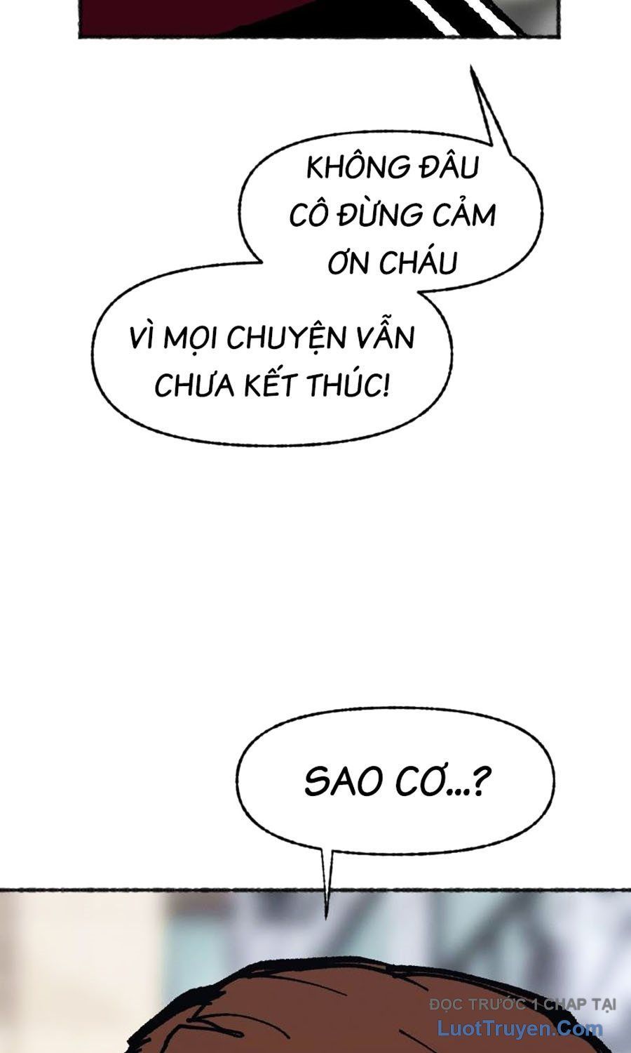 Án Tử 1: Chapter 13