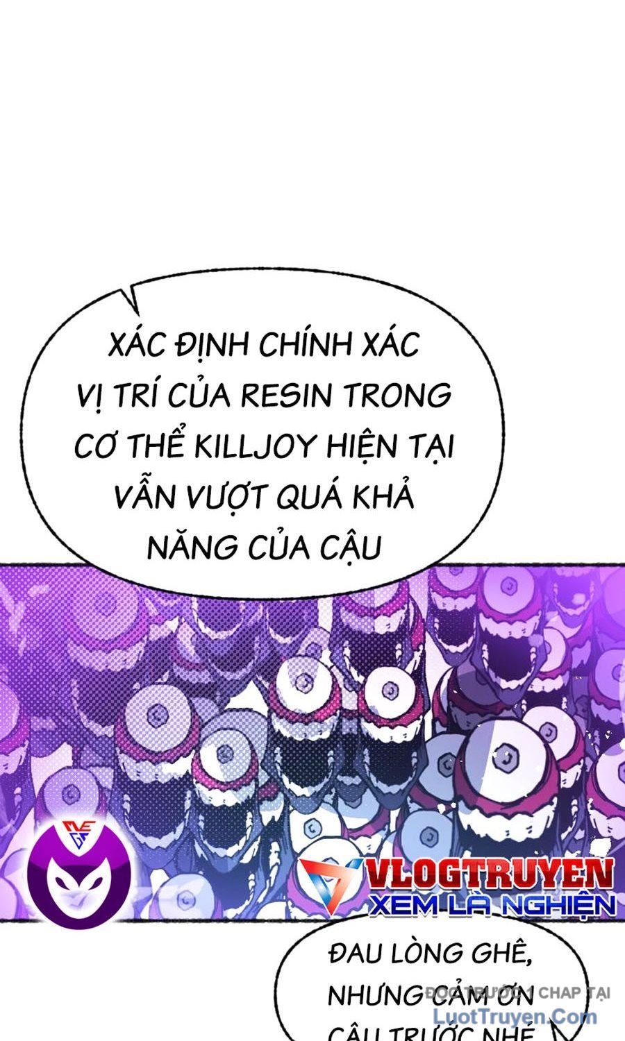 Án Tử 1: Chapter 13