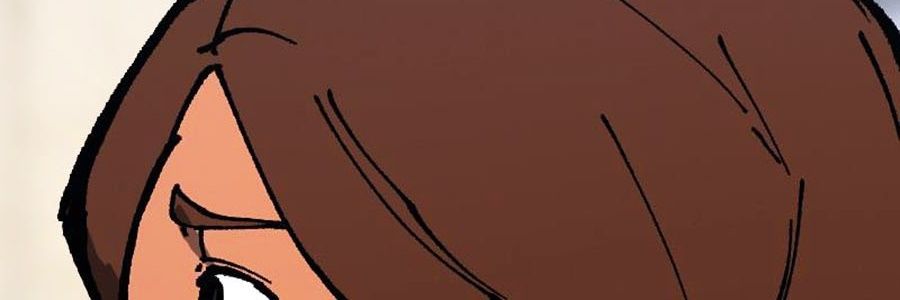 Án Tử 1: Chapter 13