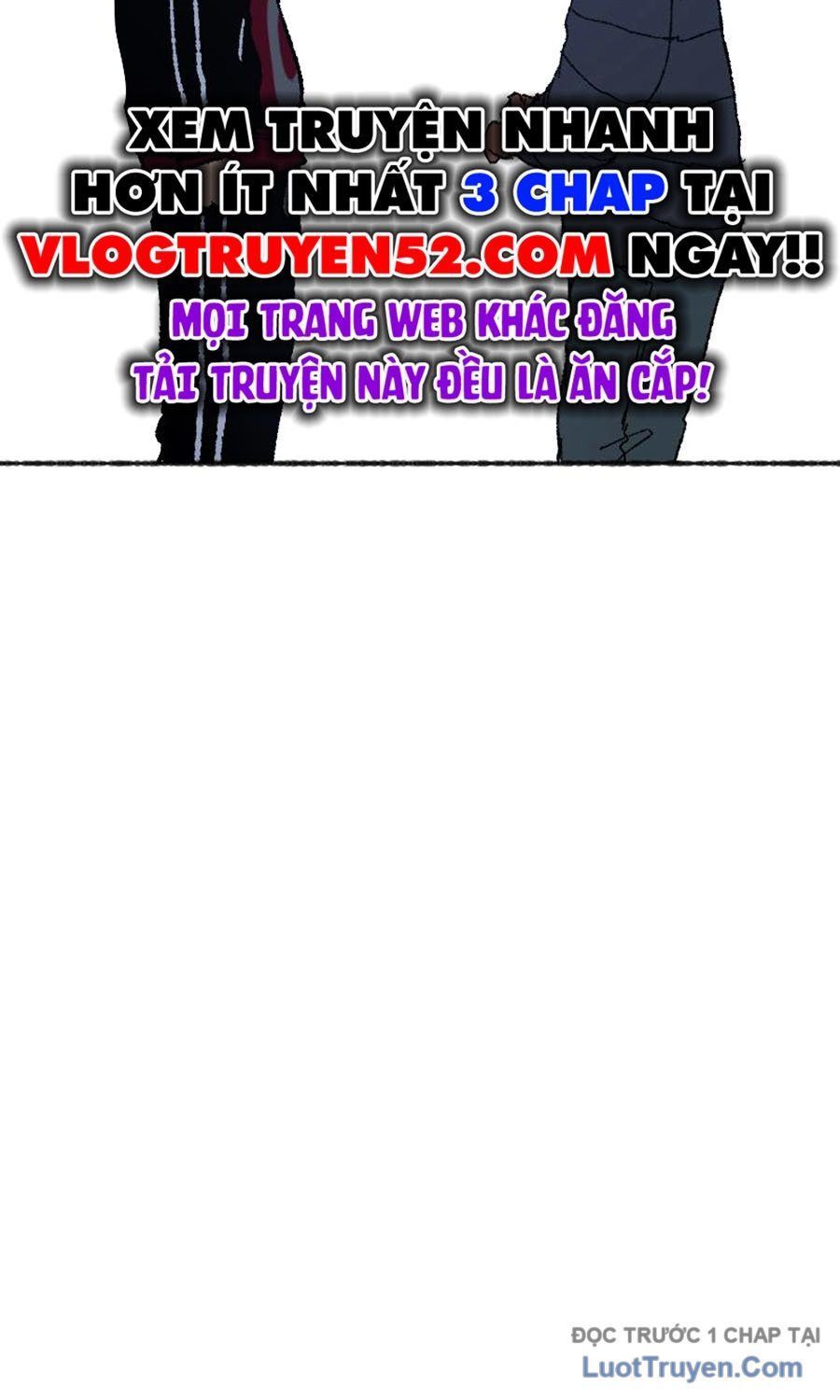 Án Tử 1: Chapter 13