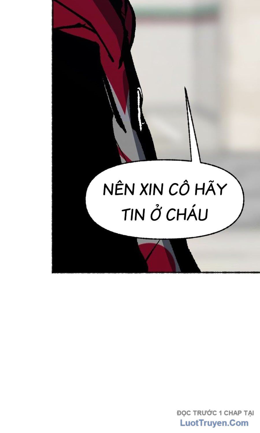 Án Tử 1: Chapter 13