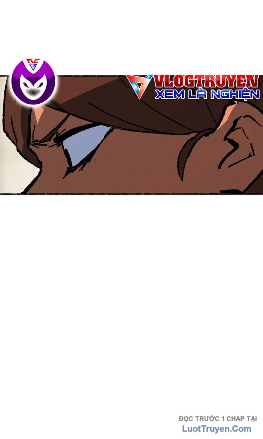 Án Tử 1: Chapter 13