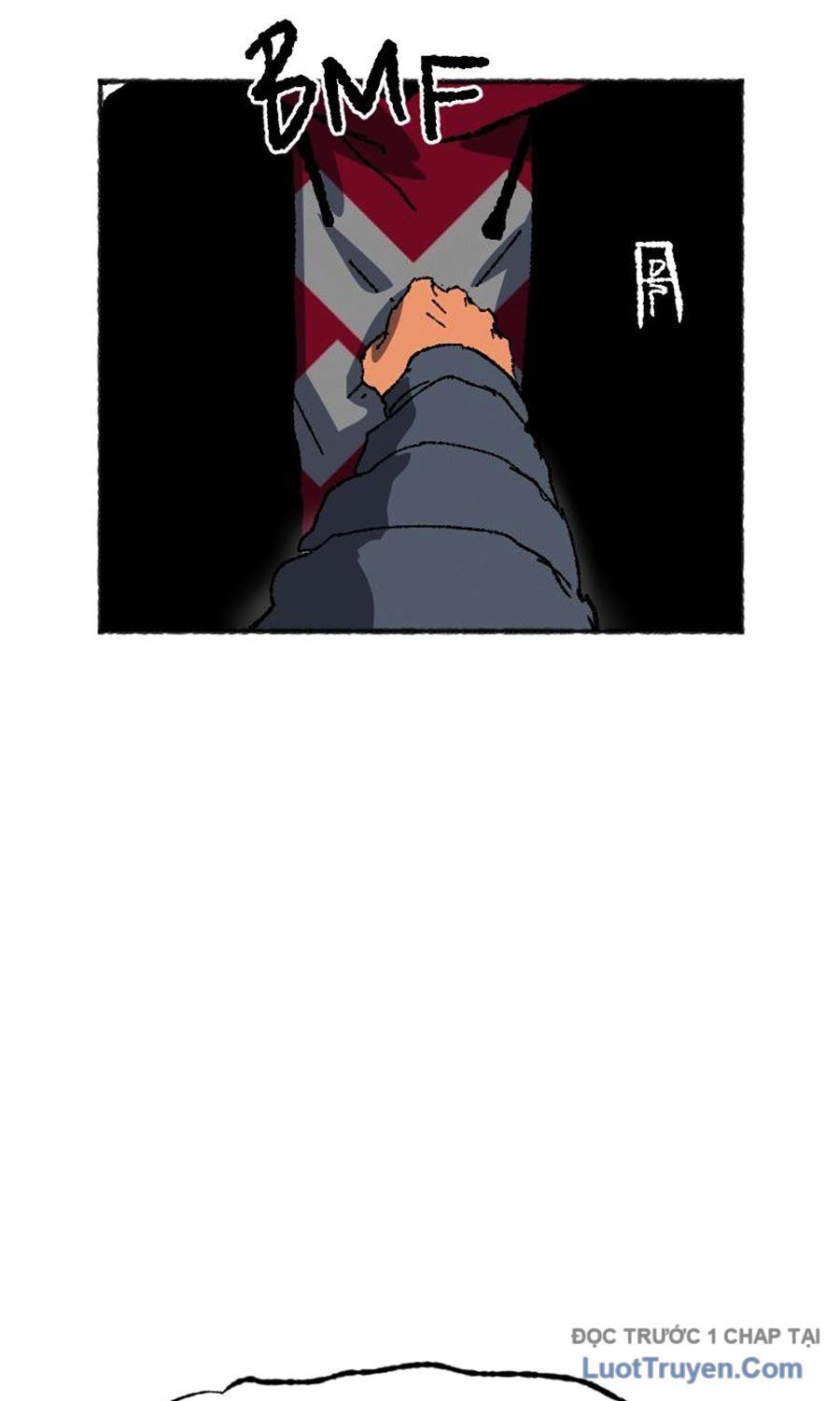 Án Tử 1: Chapter 13