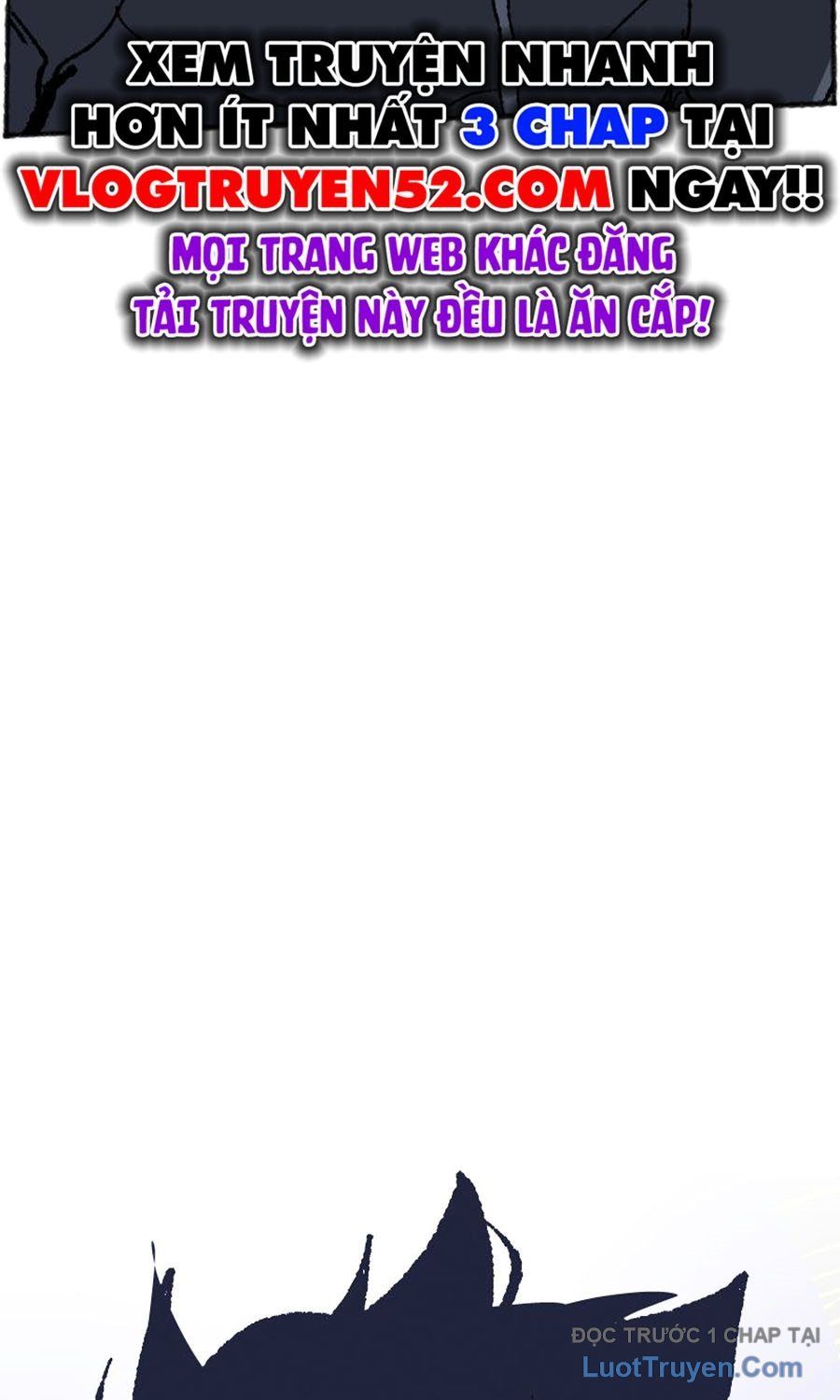 Án Tử 1: Chapter 13