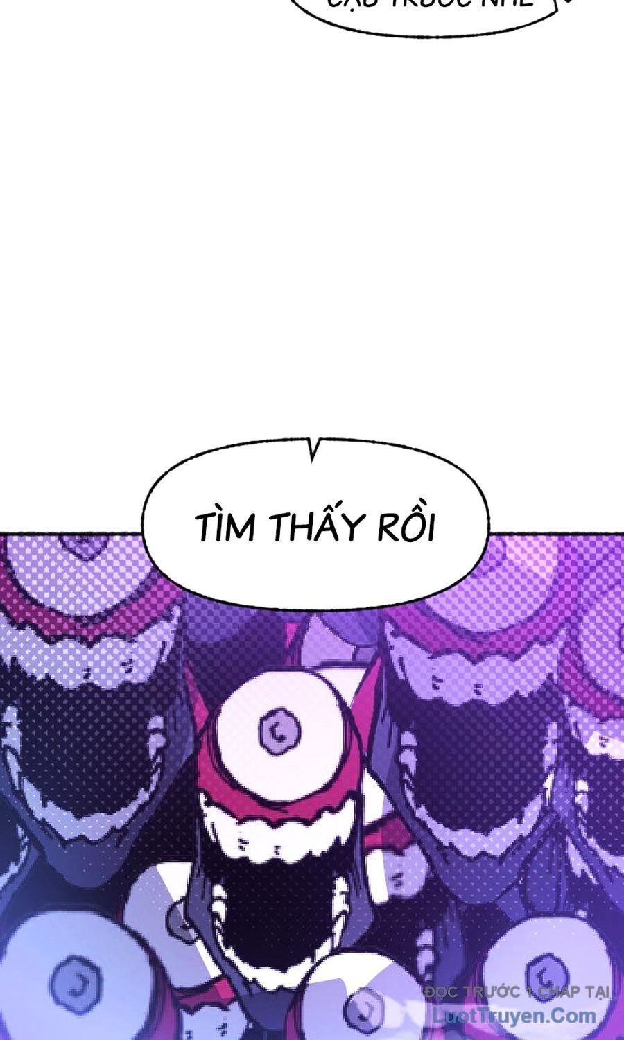 Án Tử 1: Chapter 13