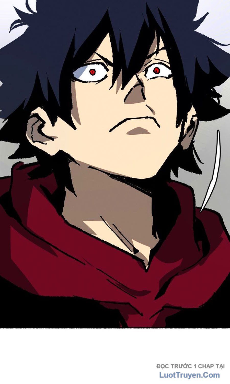 Án Tử 1: Chapter 13