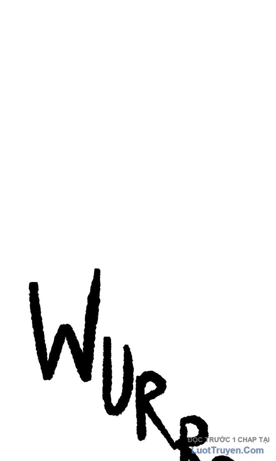 Án Tử 1: Chapter 13