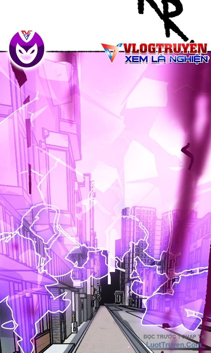 Án Tử 1: Chapter 13