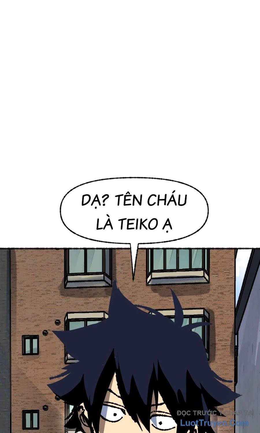 Án Tử 1: Chapter 13