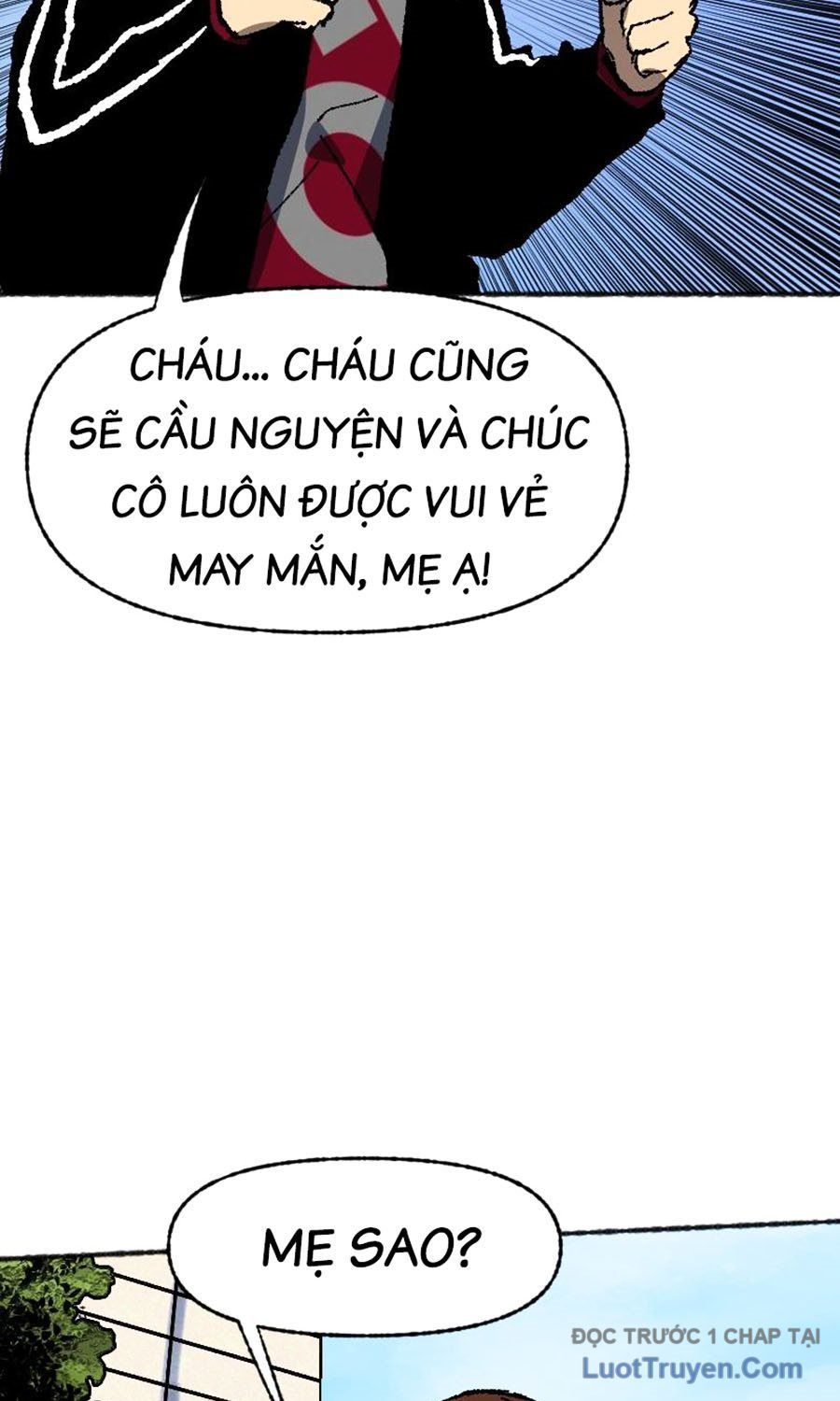 Án Tử 1: Chapter 13