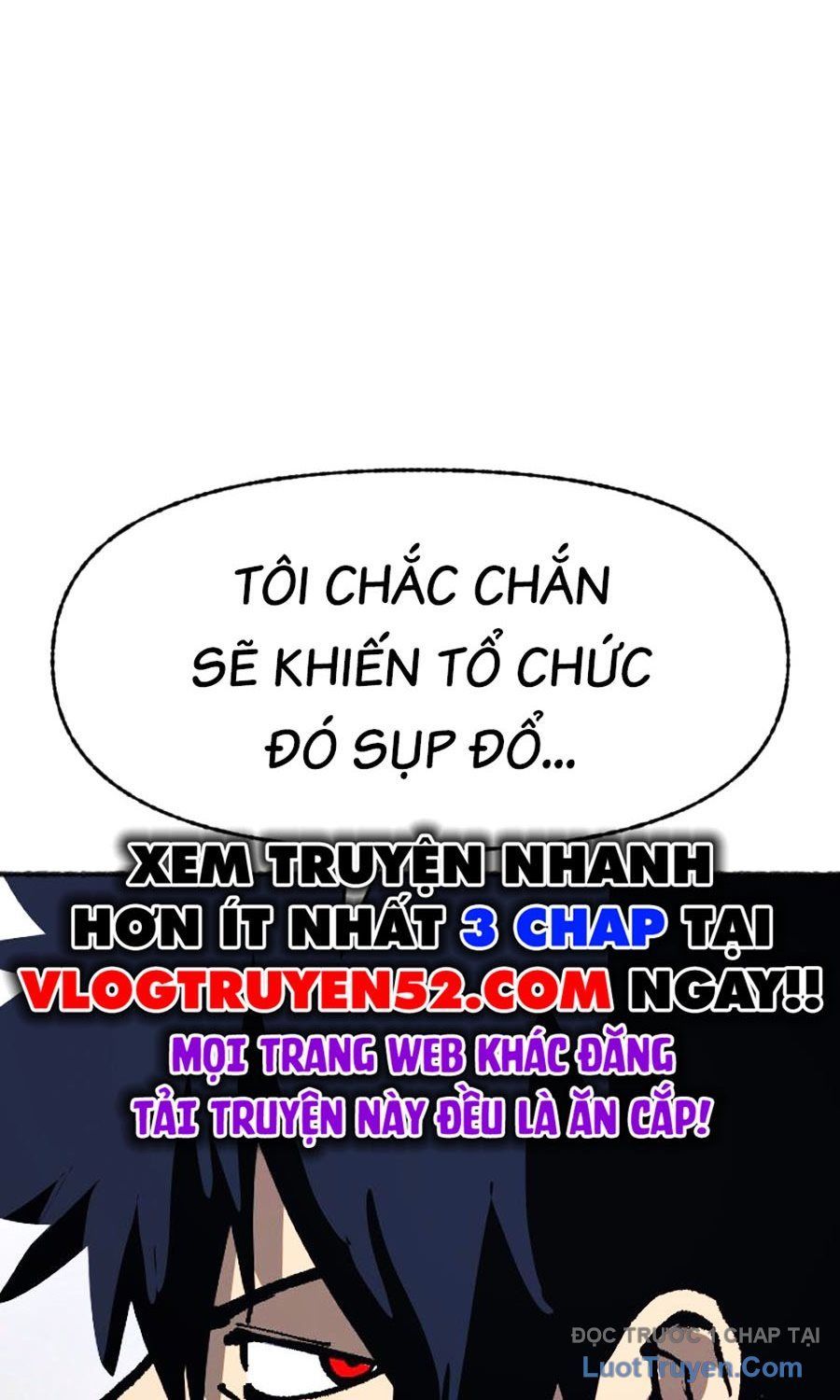 Án Tử 1: Chapter 13