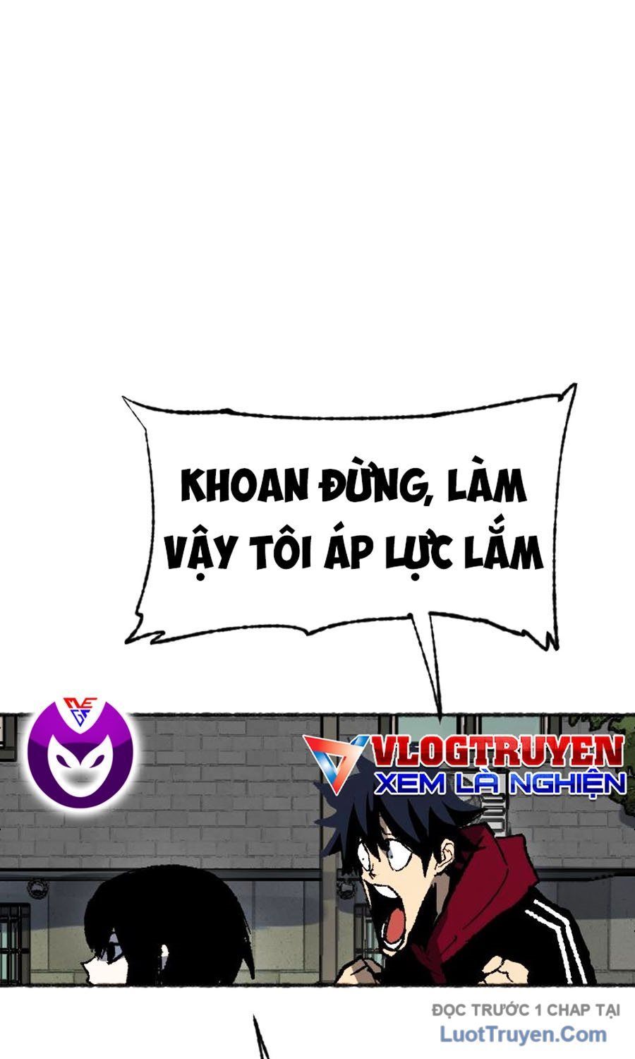 Án Tử 1: Chapter 13