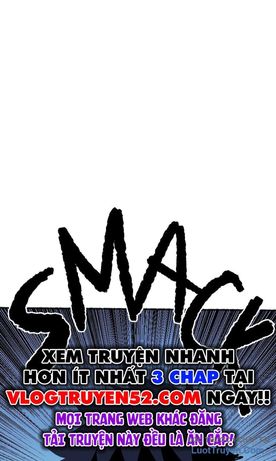 Án Tử 1: Chapter 13