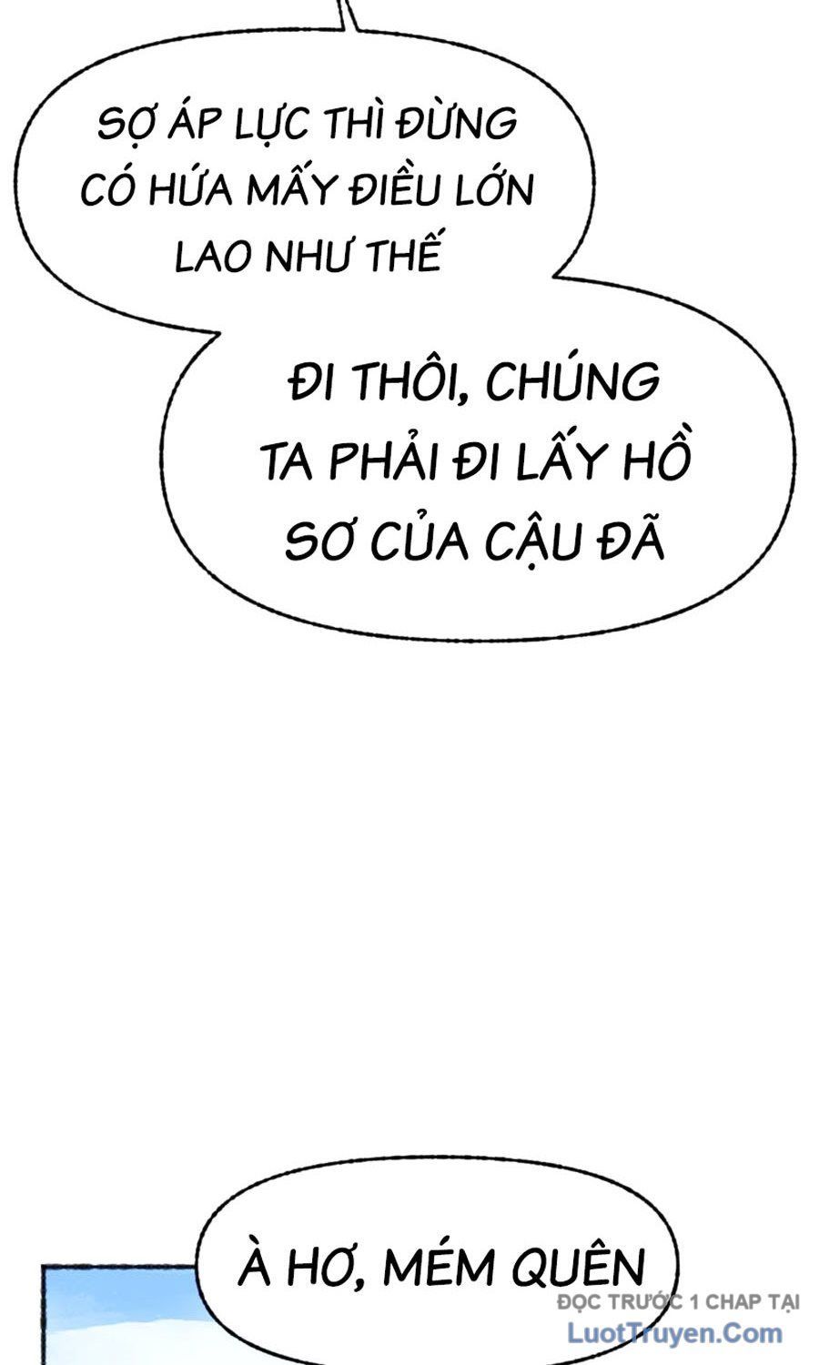 Án Tử 1: Chapter 13