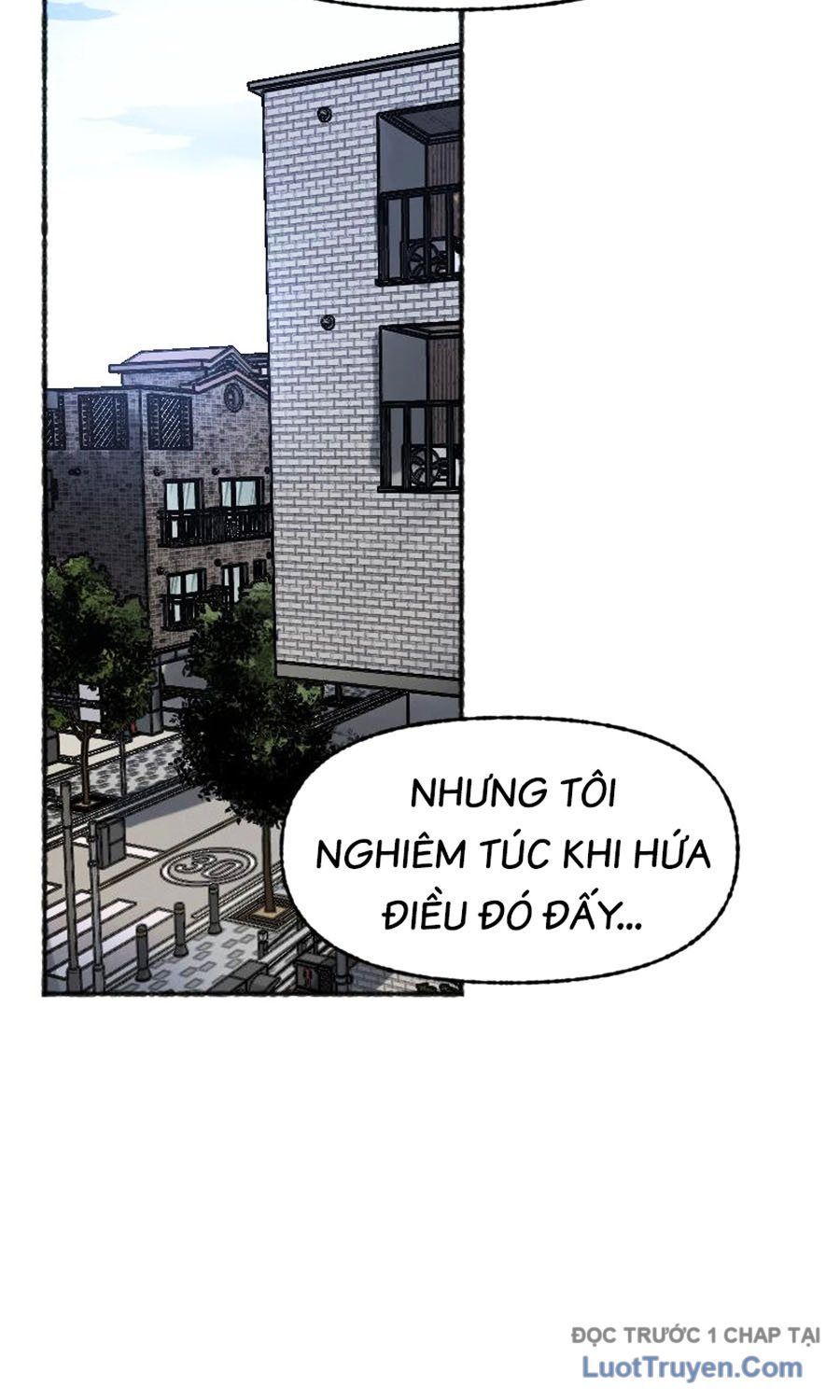 Án Tử 1: Chapter 13