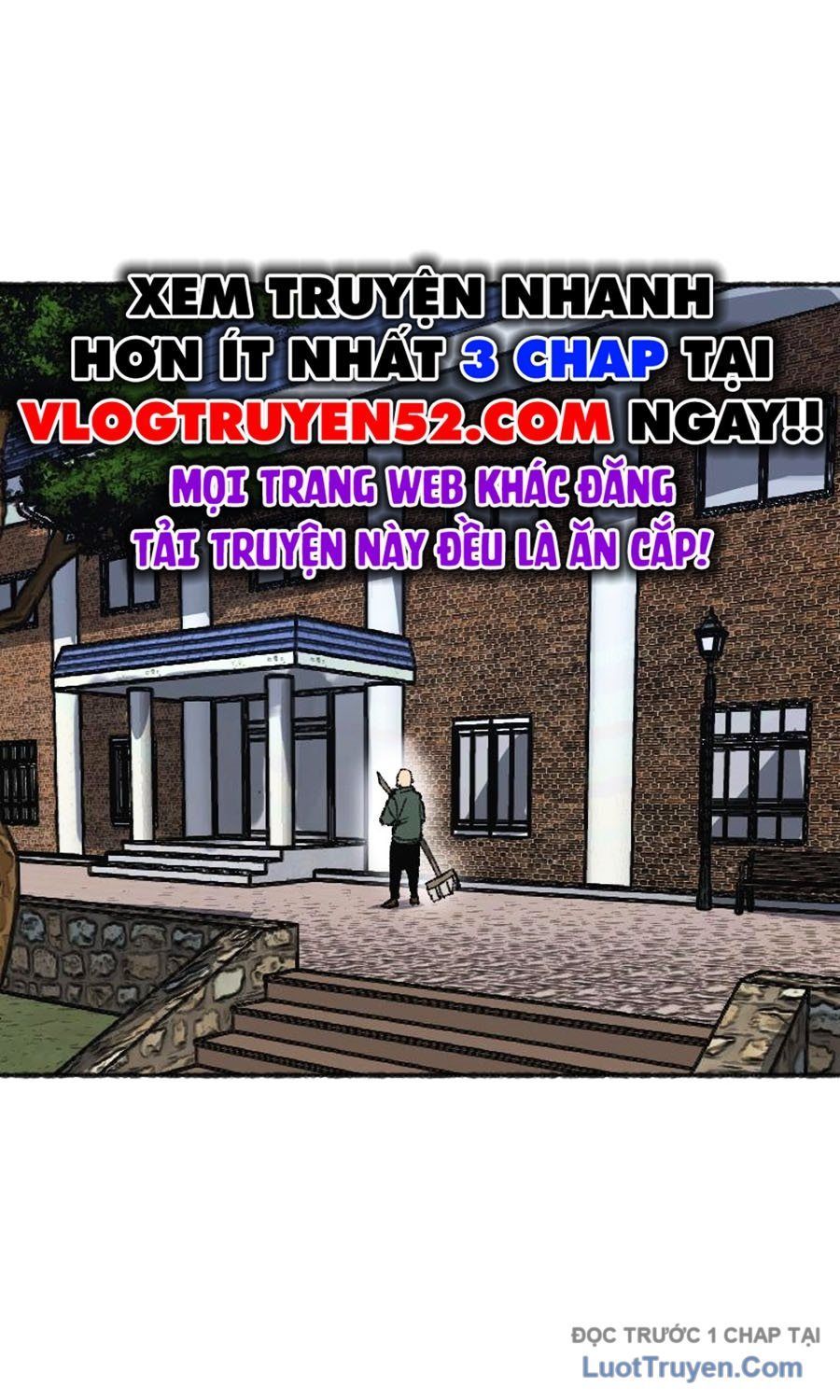 Án Tử 1: Chapter 13