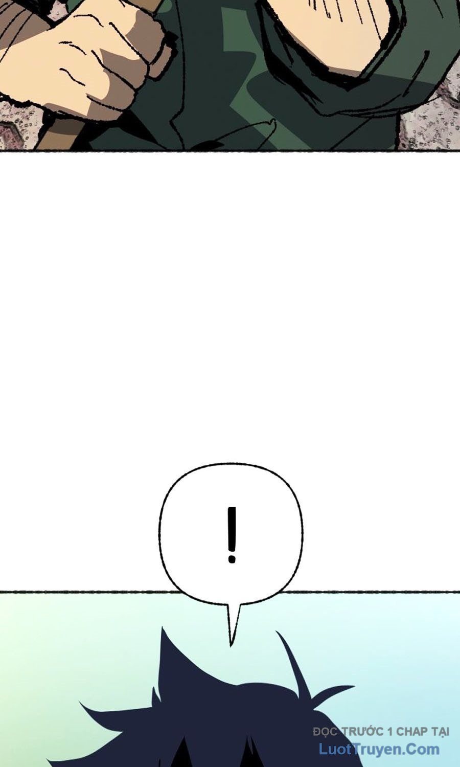 Án Tử 1: Chapter 13