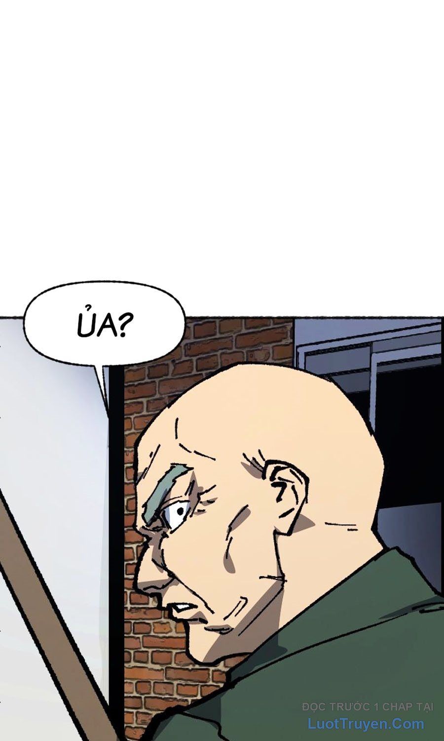 Án Tử 1: Chapter 13