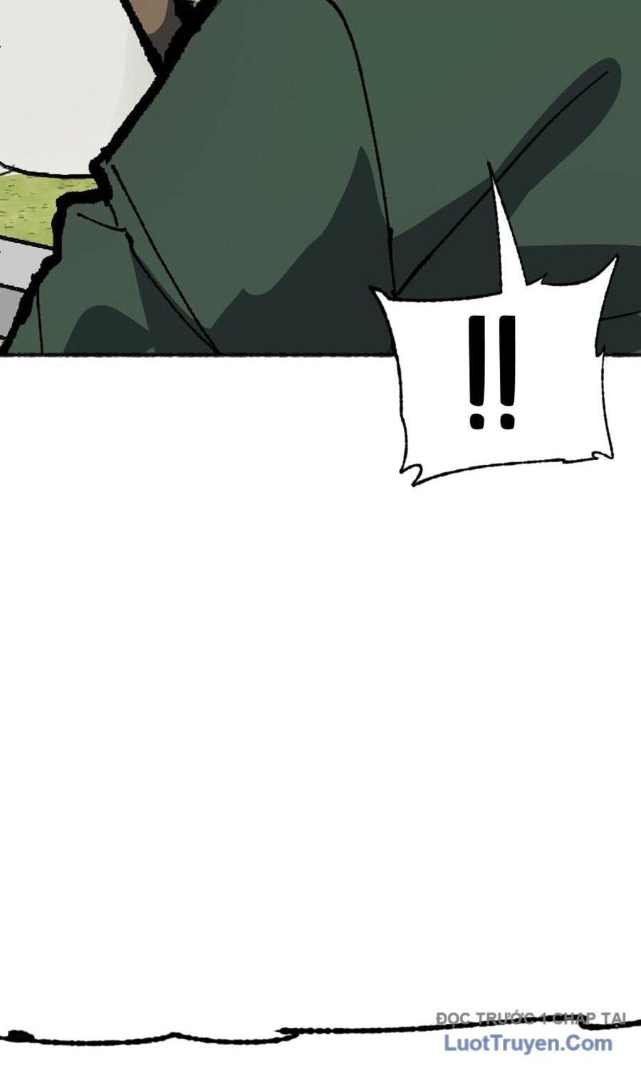 Án Tử 1: Chapter 13