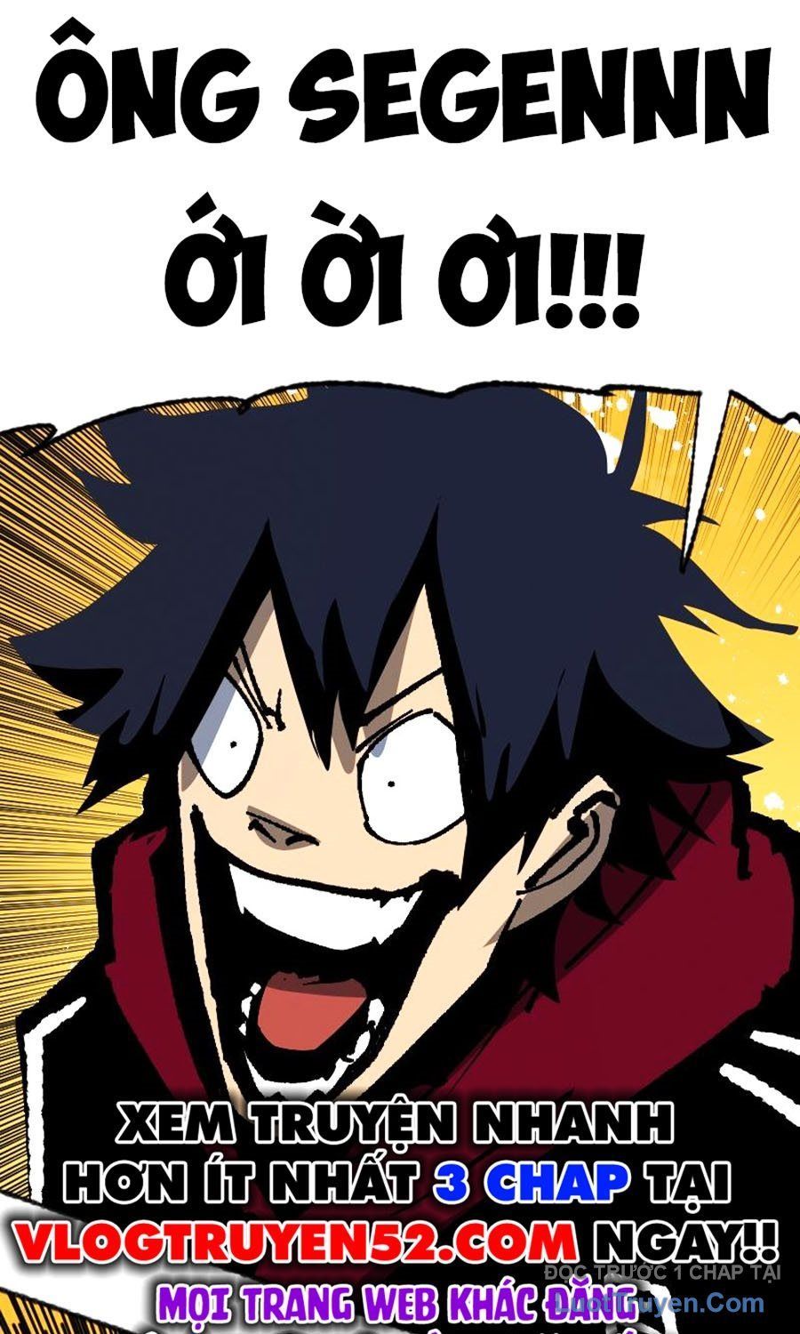 Án Tử 1: Chapter 13