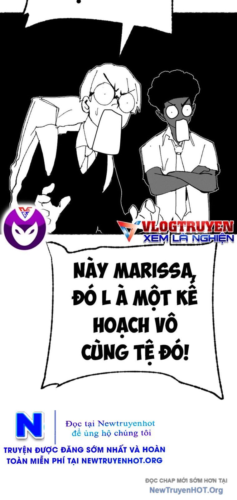 Án Tử 1: Chapter 2