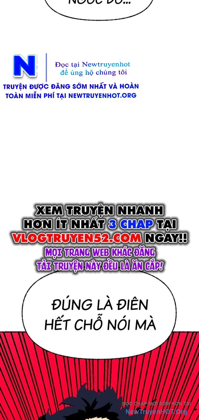 Án Tử 1: Chapter 2