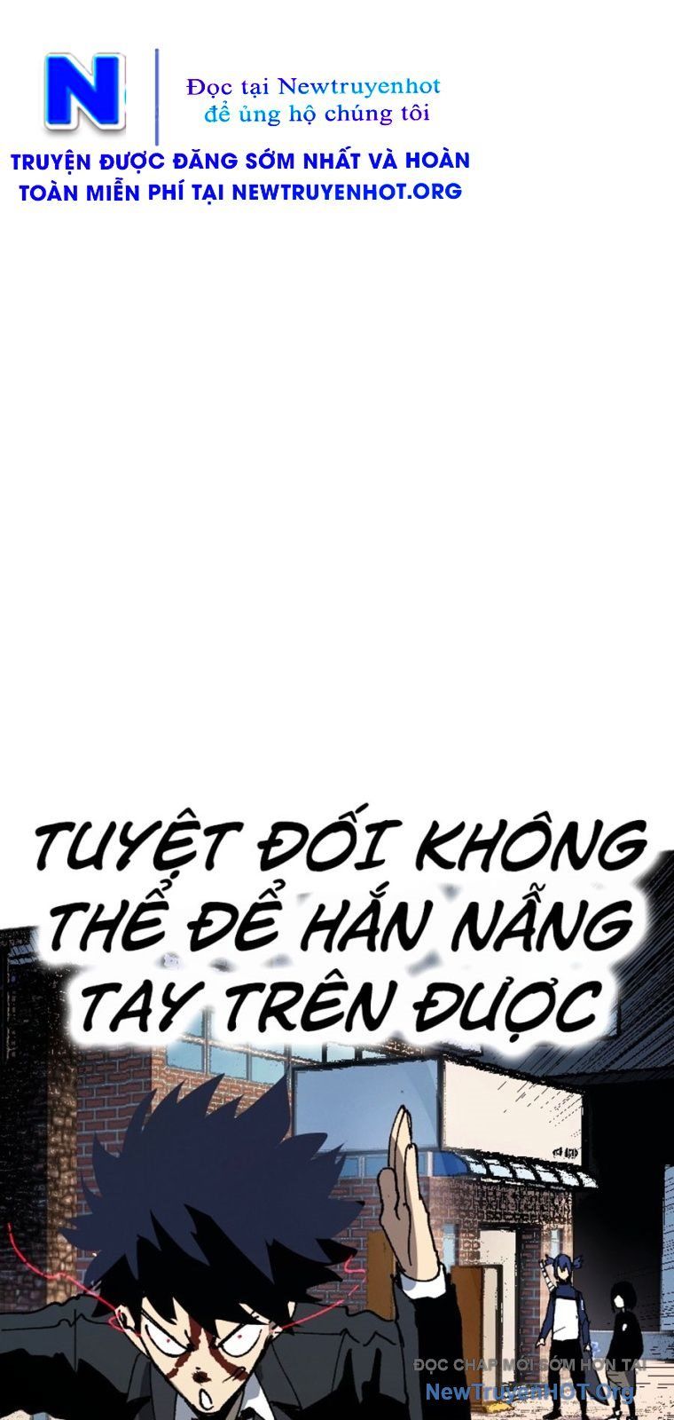 Án Tử 1: Chapter 2