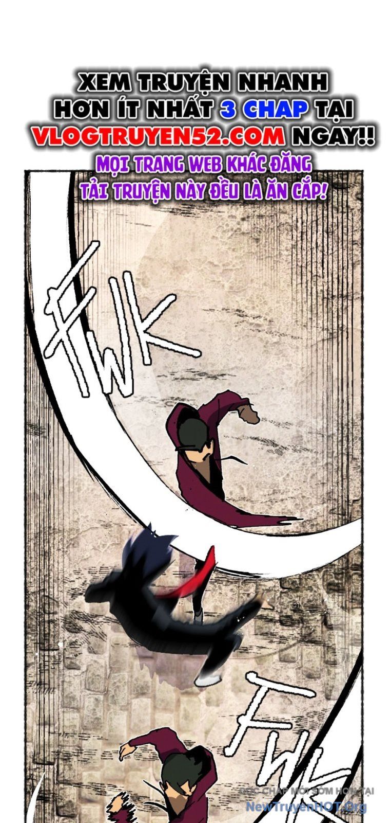 Án Tử 1: Chapter 2