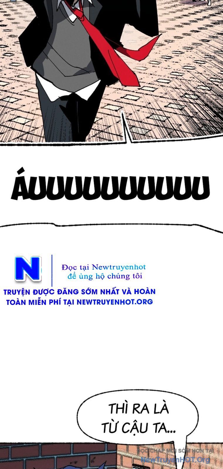 Án Tử 1: Chapter 2