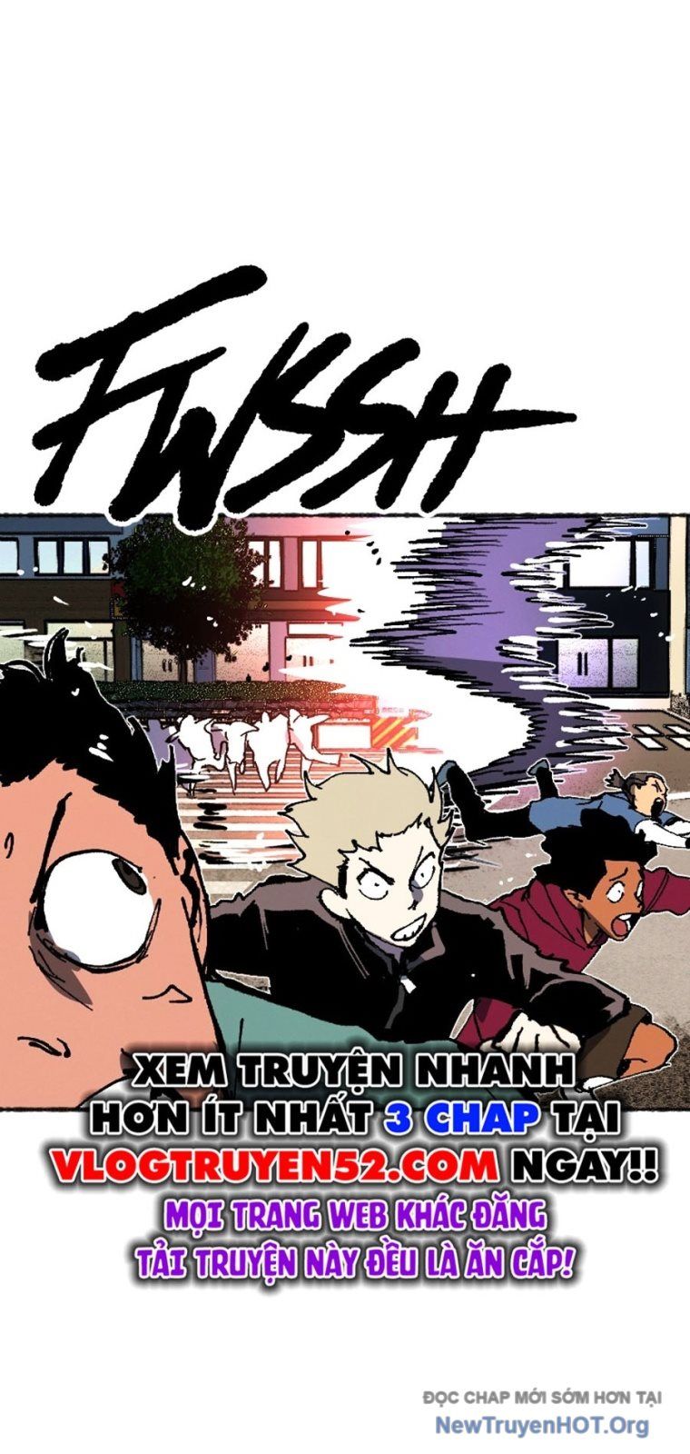 Án Tử 1: Chapter 2