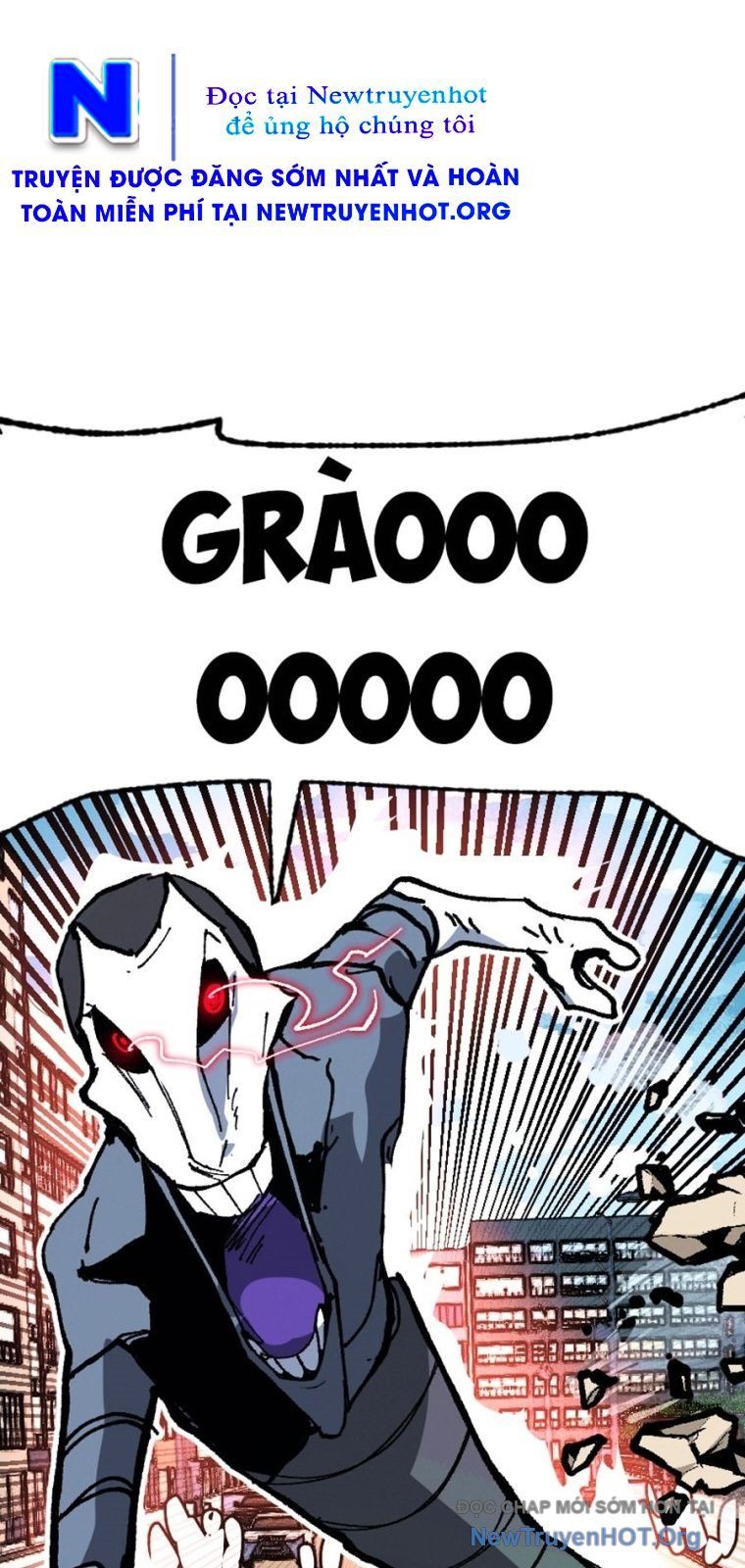 Án Tử 1: Chapter 2