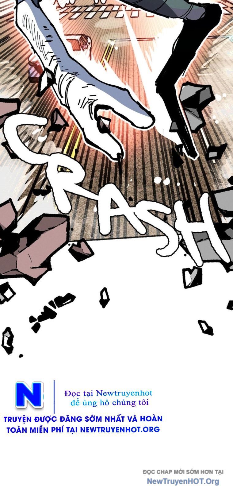 Án Tử 1: Chapter 2