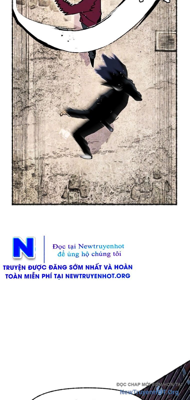 Án Tử 1: Chapter 2