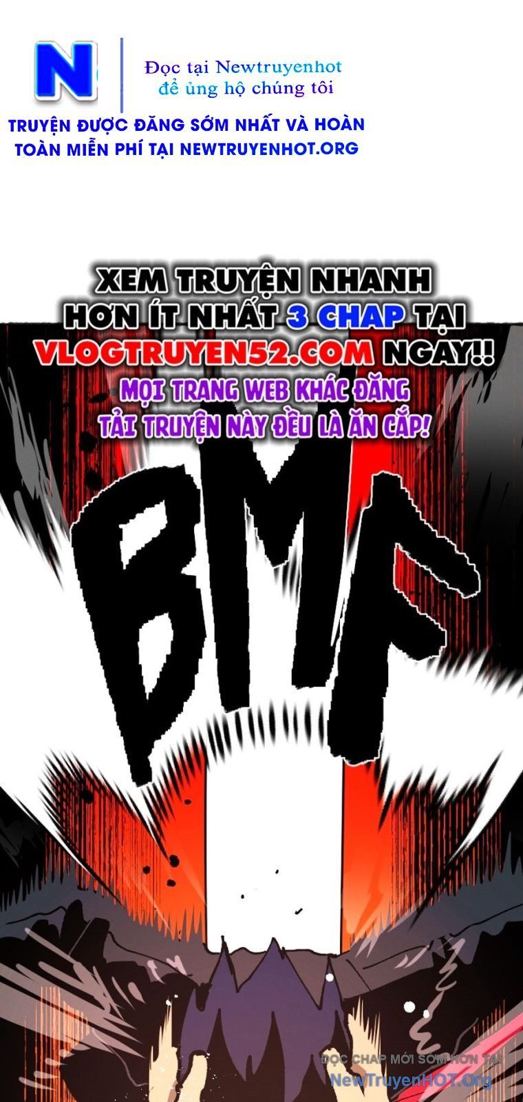 Án Tử 1: Chapter 2