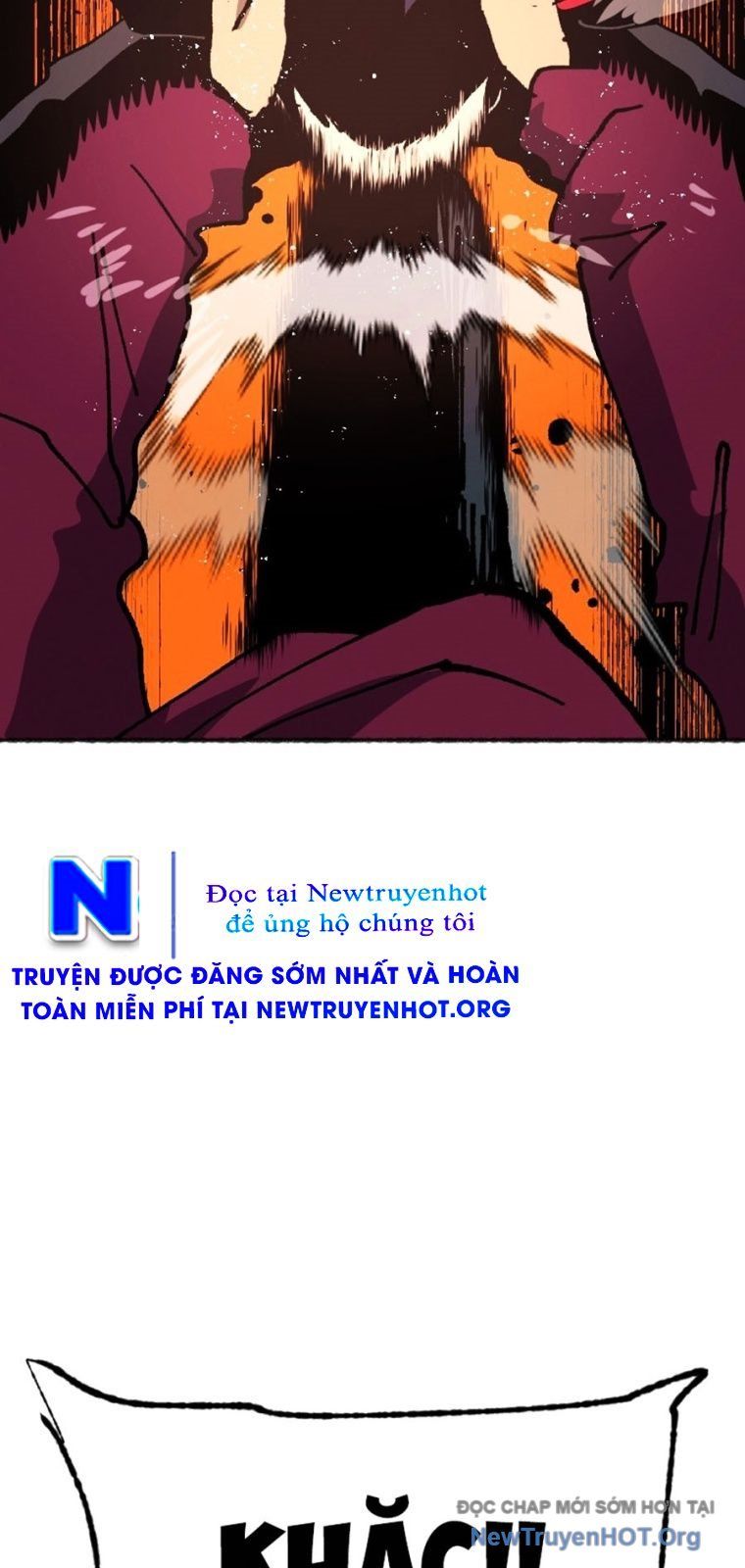 Án Tử 1: Chapter 2