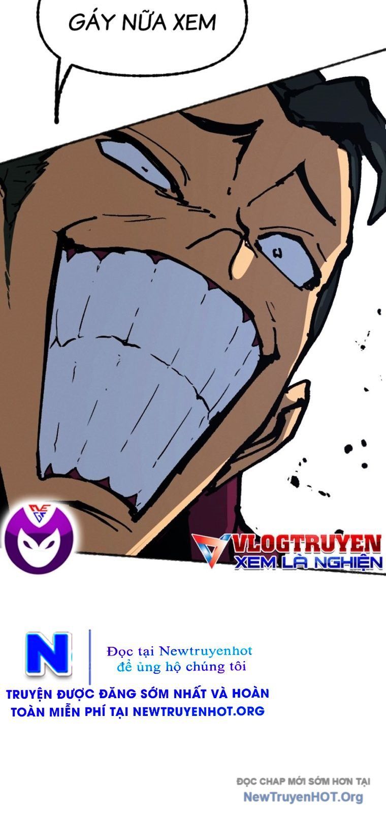 Án Tử 1: Chapter 2