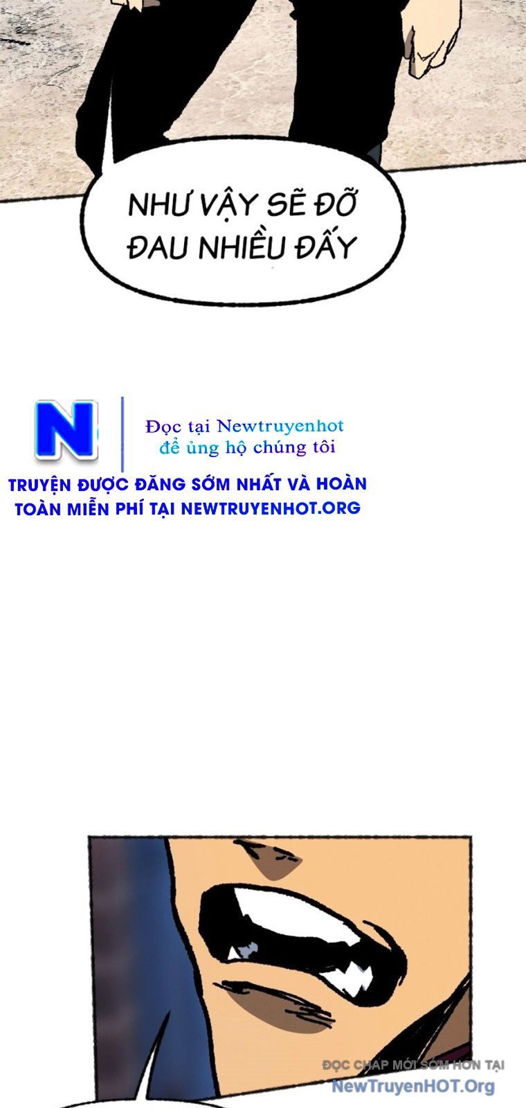 Án Tử 1: Chapter 2