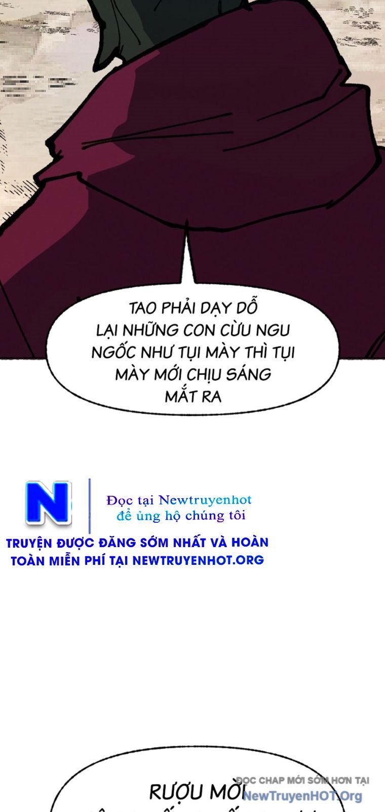 Án Tử 1: Chapter 2