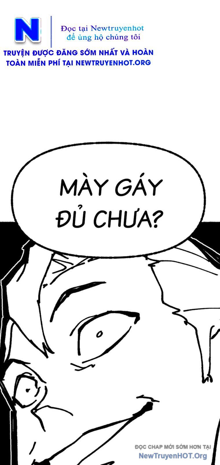 Án Tử 1: Chapter 2