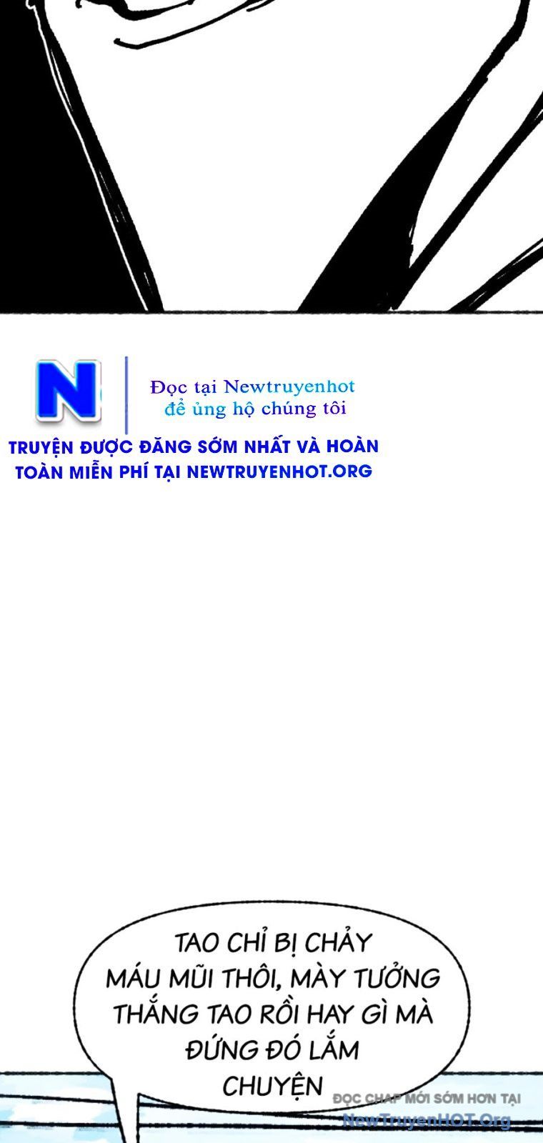 Án Tử 1: Chapter 2