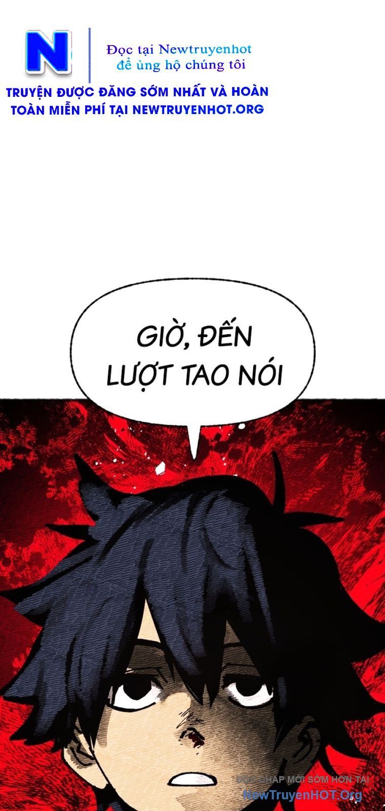 Án Tử 1: Chapter 2