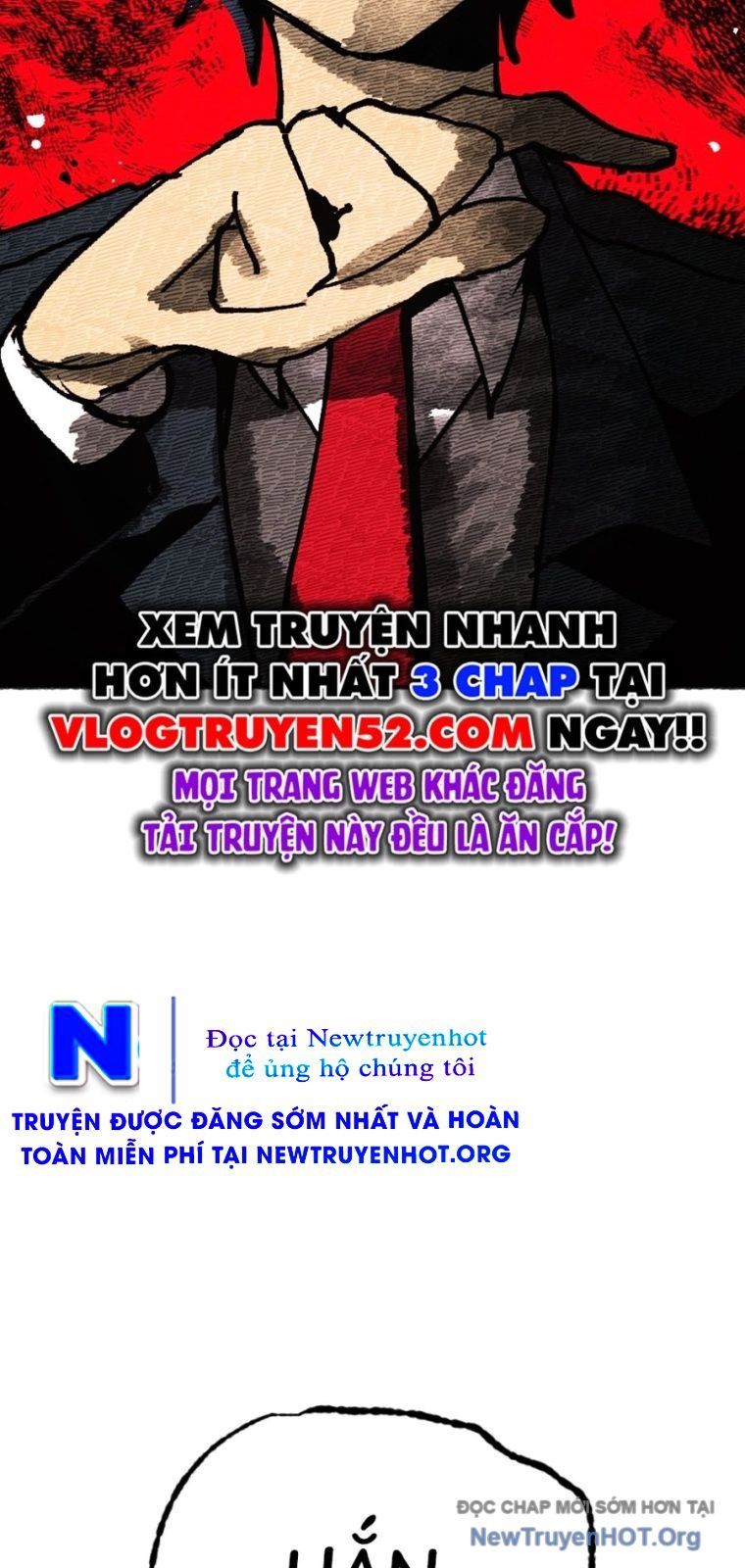 Án Tử 1: Chapter 2