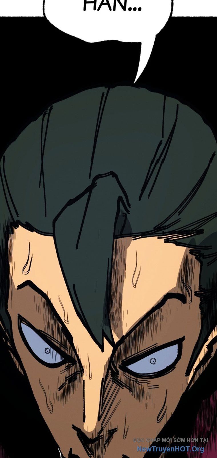 Án Tử 1: Chapter 2