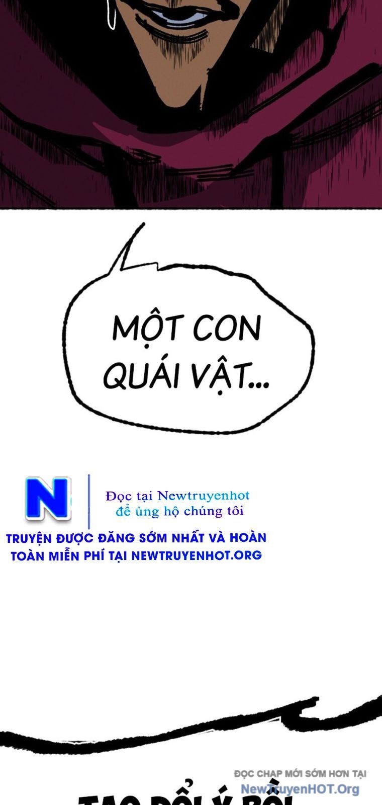 Án Tử 1: Chapter 2