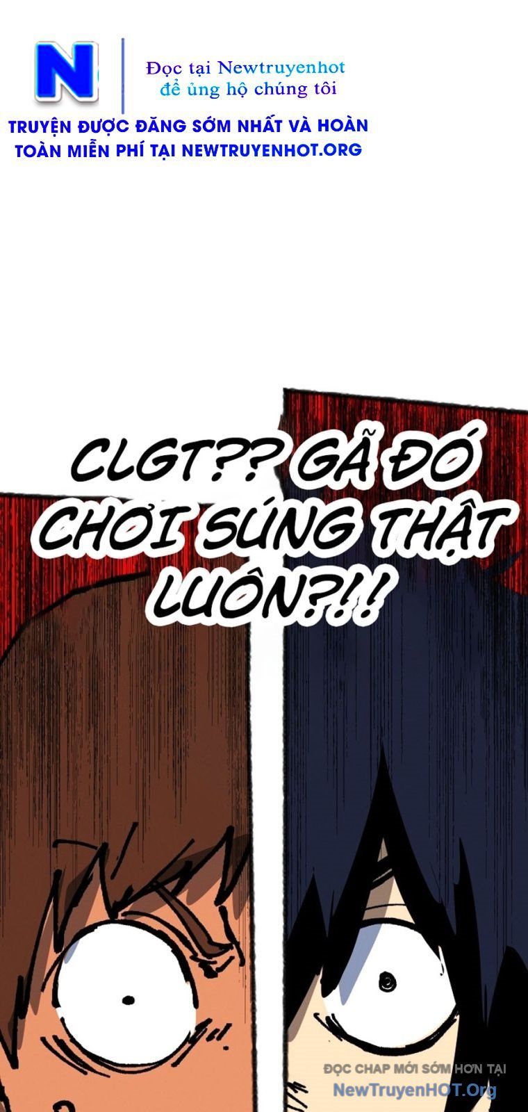 Án Tử 1: Chapter 2