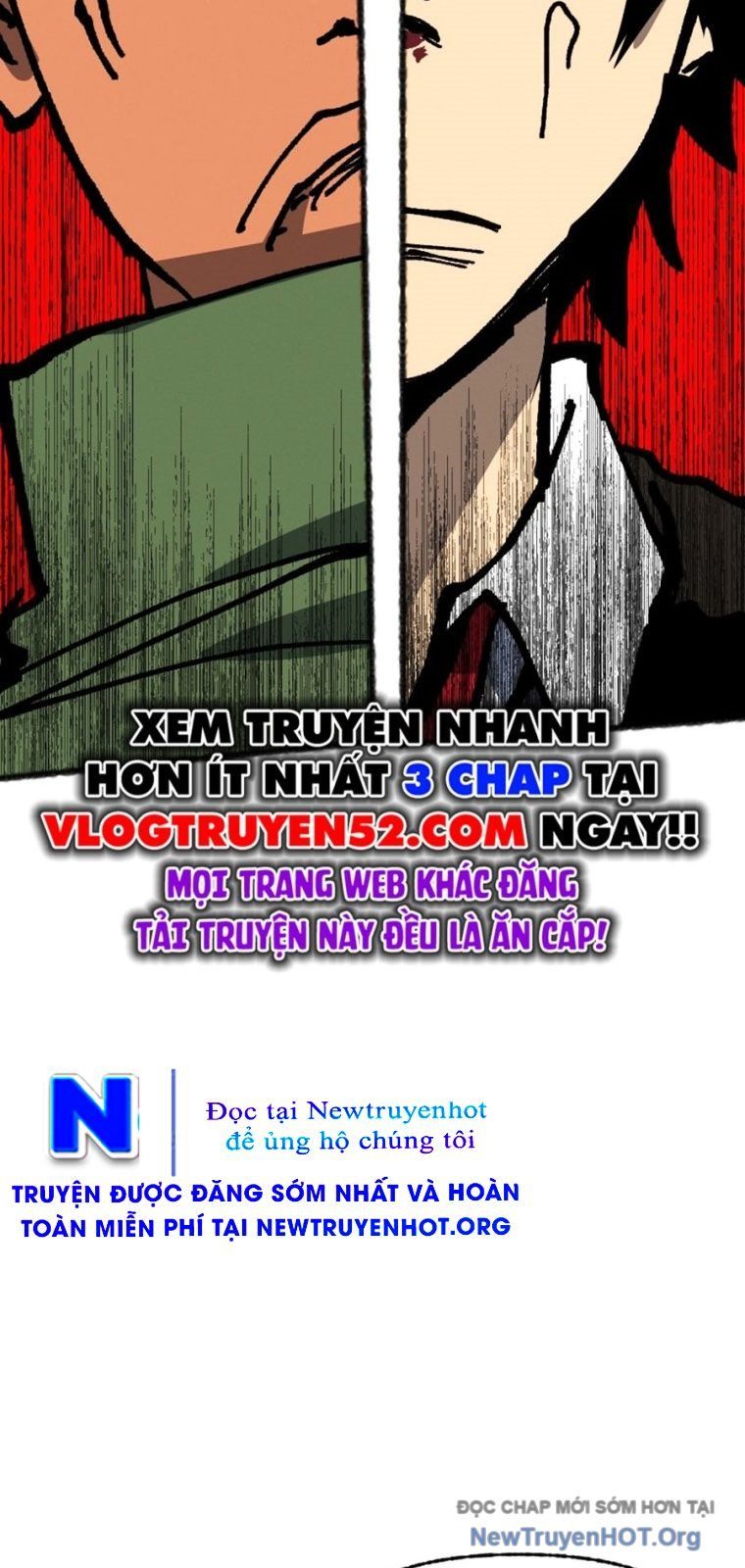 Án Tử 1: Chapter 2