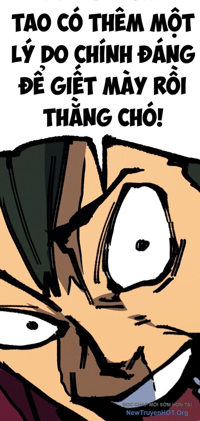 Án Tử 1: Chapter 2