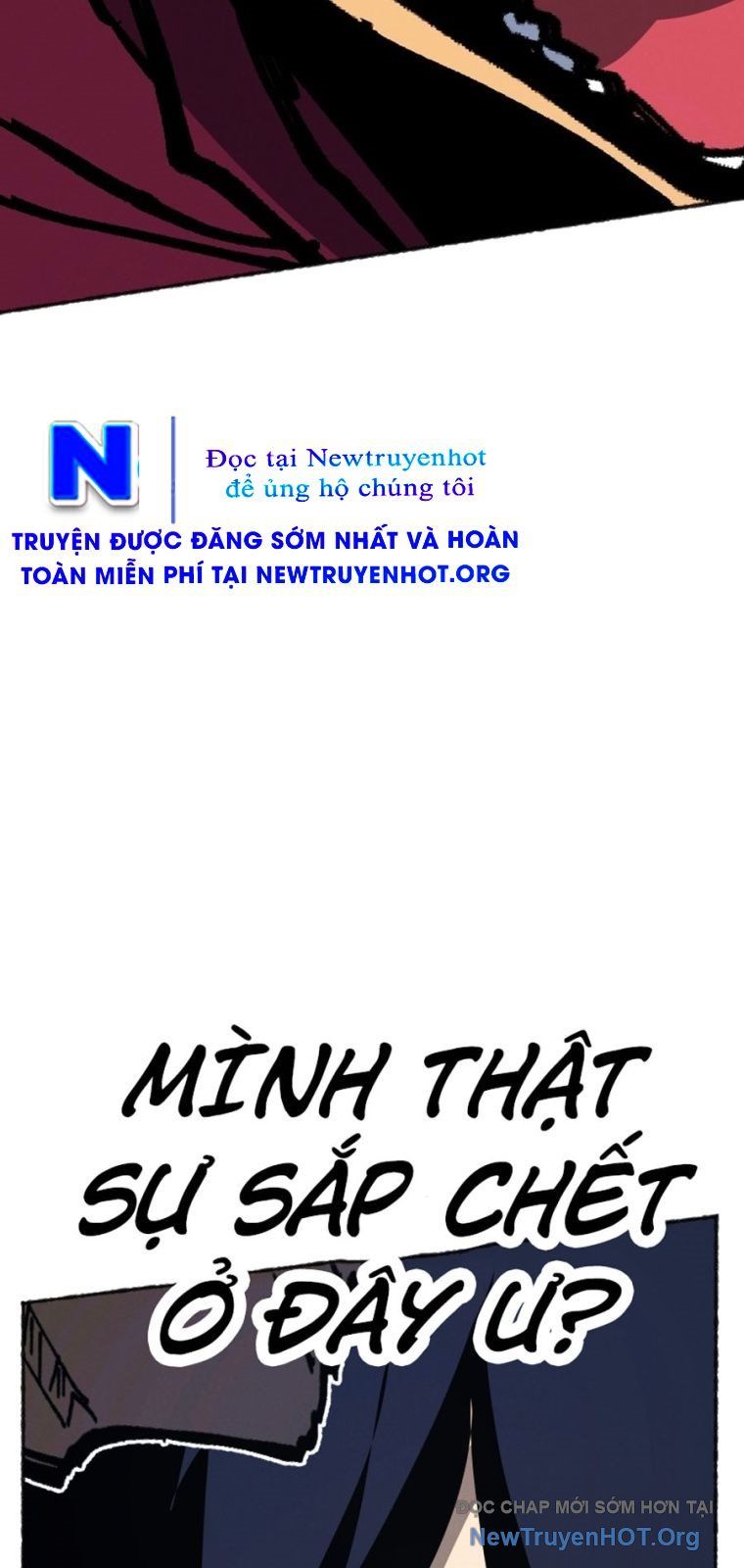 Án Tử 1: Chapter 2